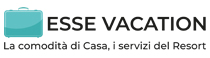 ESSEVAC