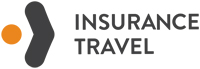 I4TLOGO