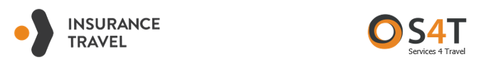 LOGO I4T S4T