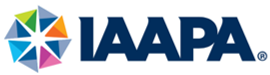 LOGO IAAPA