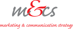 LOGO MCS ROSSO GRIGIO