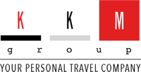 LOGOkkm