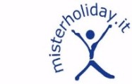Misterholiday.it