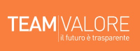 TEAMVALORE
