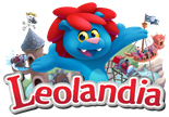 leolandia