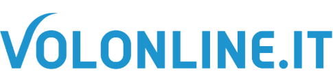 logo volonline