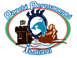 logo PPI