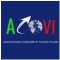 logo acovi
