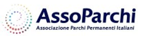 logo assoparchi
