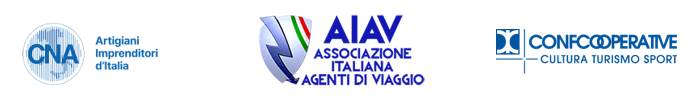logo cna aiav confcooperative