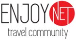 logo enjoynet