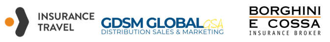 logo i4t gdsm borghini