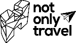 logo not