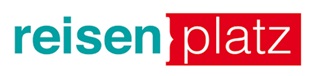 logo reisenplatz