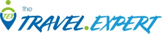 logo tex