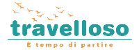 logo travelloso
