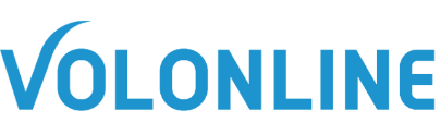 logo volonline16