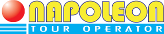 logonapoleon