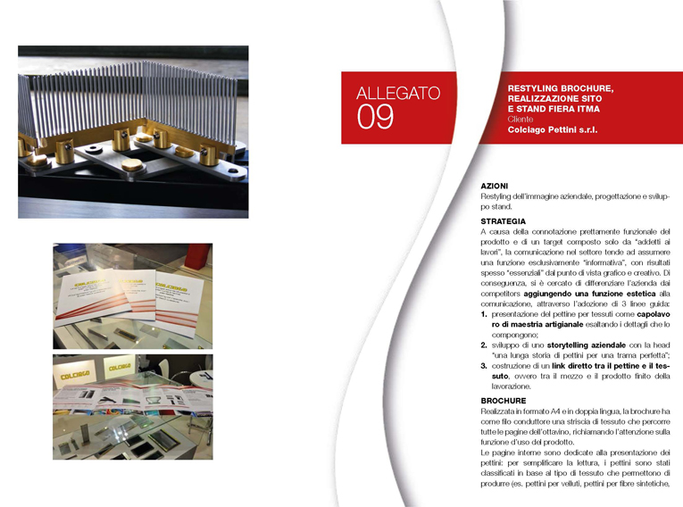portfolio okok page 20