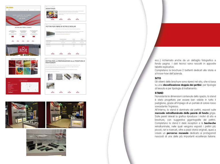 portfolio okok page 21