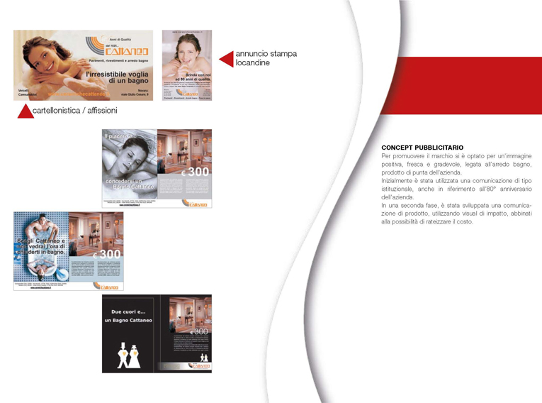 portfolio okok page 23