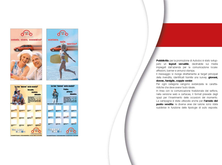 portfolio okok page 26