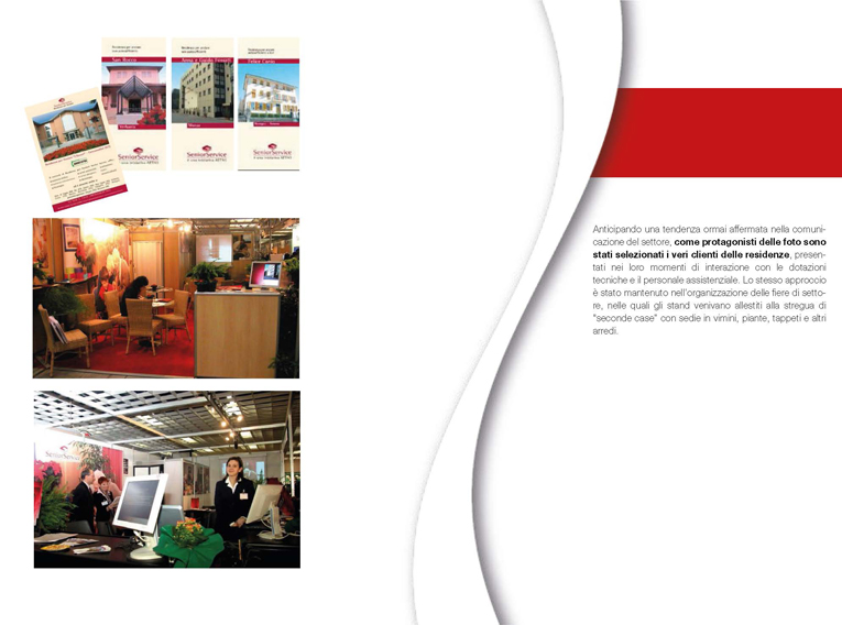 portfolio okok page 28