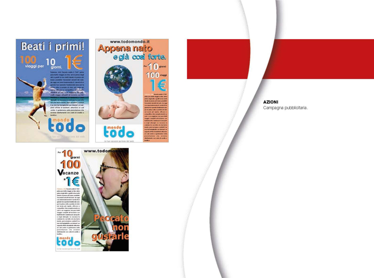 portfolio okok page 31