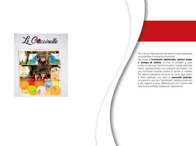 portfolio page 12