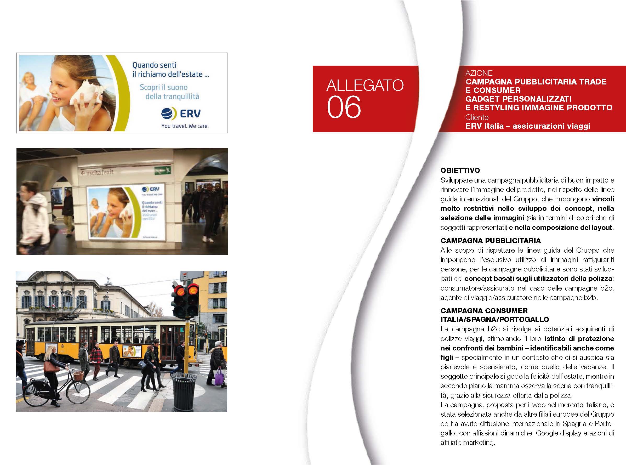 portfolio page 13