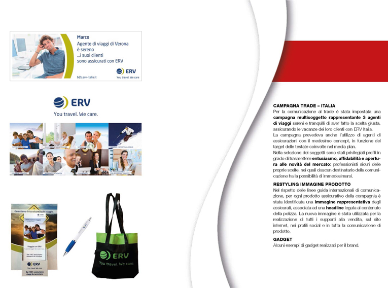 portfolio page 14