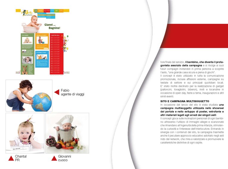 portfolio page 16