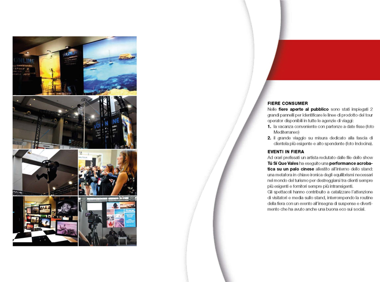 portfolio page 18