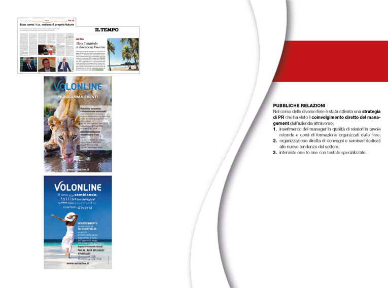 portfolio page 19