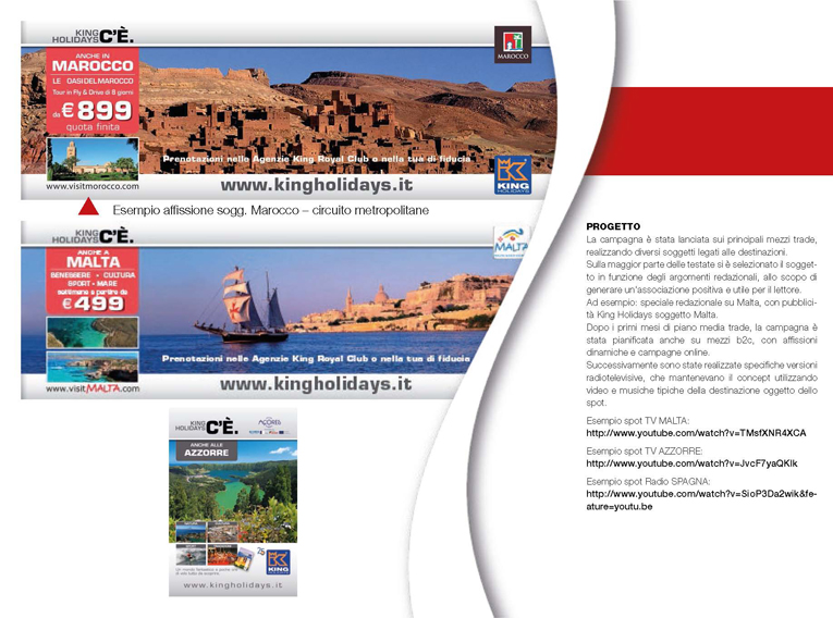 portfolio page 2