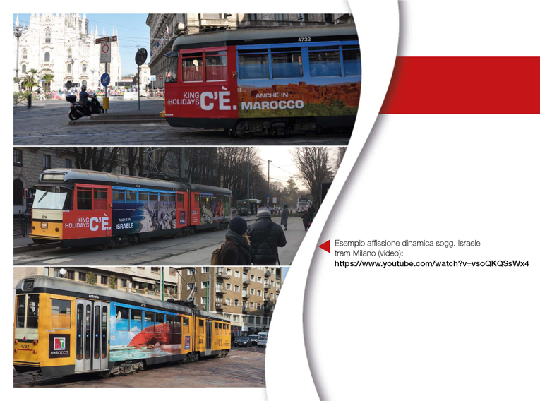 portfolio page 3