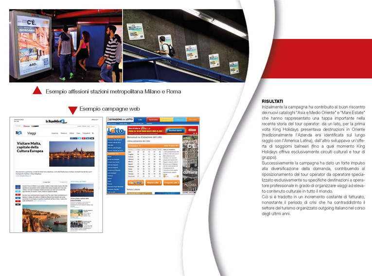 portfolio page 4