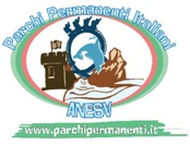 ppi logo