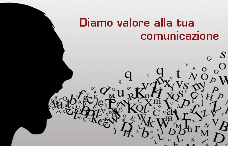 servizi appii