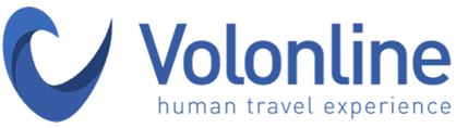 volonline2