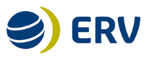 ERV_Logo