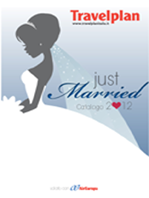 Just_Married