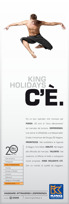King_Holidays_c