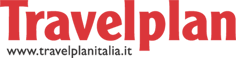 Travelplan_Italia_logo_alt_qualit