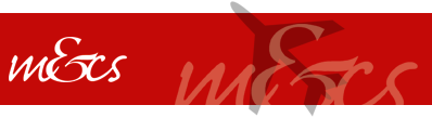 banda_dx_incentivazione