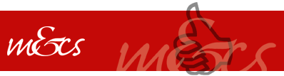 banda_mission
