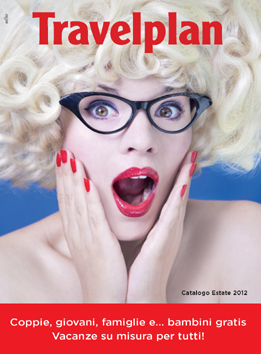 cover_italia_2012_copia