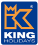 king_logo