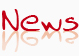 news_nome-titolo