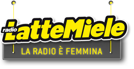 noflash-logolattemiele